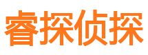 溪湖外遇出轨调查取证